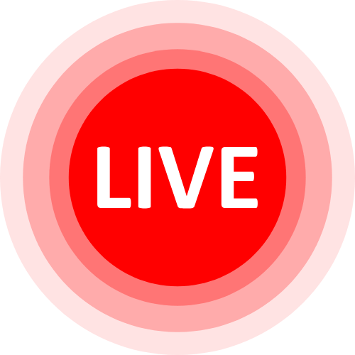 Sex Live Iran